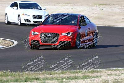 media/Mar-08-2025-Speed SF (Sat) [[dc7f532132]]/Green/Session 1 (Turn 3)/